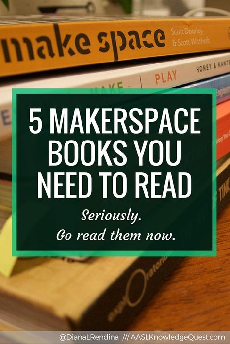 Library Makerspace, Makers Space, Library Centers, Makerspace Library, Library Center, Stem Books, Library Media Center, Elementary School Library, Maker Space