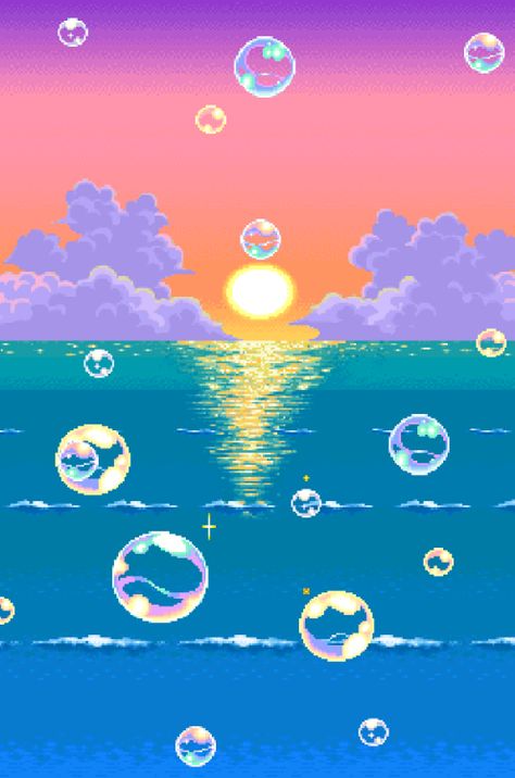 Pokemon Mystery Dungeon Pokemon Dungeon, Pokemon Mystery Dungeon, Beach At Dusk, Wallpaper Diy Crafts, Pokémon Diamond And Pearl, Mystery Dungeon, 4k Phone Wallpapers, Pearl Wallpaper, Pixel Art Landscape