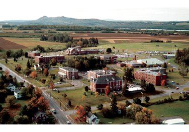 UMPI...graduated college from this University in Presque Isle, Maine. Travel Maine, Graduated College, Aroostook County, Maine Travel, Presque Isle, College University, Portsmouth, Going Home, Pine Tree