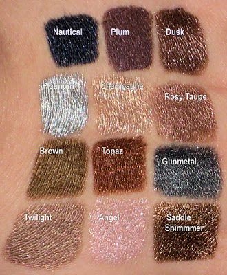 Save the SWATCHES, Save the WORLD!: Review and Swatches : Mally Beauty Evercolor Shadow Sticks Mally Makeup, Future Makeup, Cosmetic Inspiration, Makeup Counter, Bright Eyeshadow, Best Acne Products, Mally Beauty, Eyeshadow Stick, Minimal Makeup