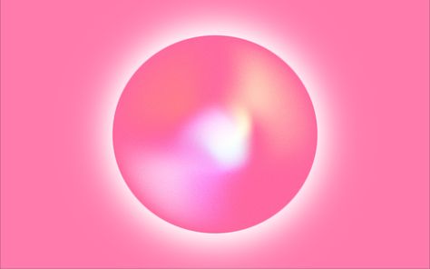 Pink Aura Macbook Wallpaper Hd, Pink Screensaver Macbook, Wallpaper For Macbook Air 13 Inch Hd, Pink Aura Laptop Wallpaper Hd, Macbook Wallpaper Hd 4k, Mac Book Lock Screen Wallpaper, Pink Laptop Wallpaper Aesthetic Hd, Pink Wallpaper Macbook Hd, Hd Aura Wallpaper Desktop