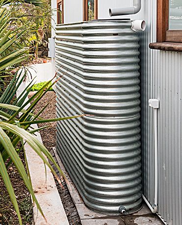 Water Collection System, Water Catchment, Rain Harvesting, Steel Water Tanks, Rainwater Harvesting System, Rain Water Tank, Rain Collection, Water Storage Tanks, Water Tanks