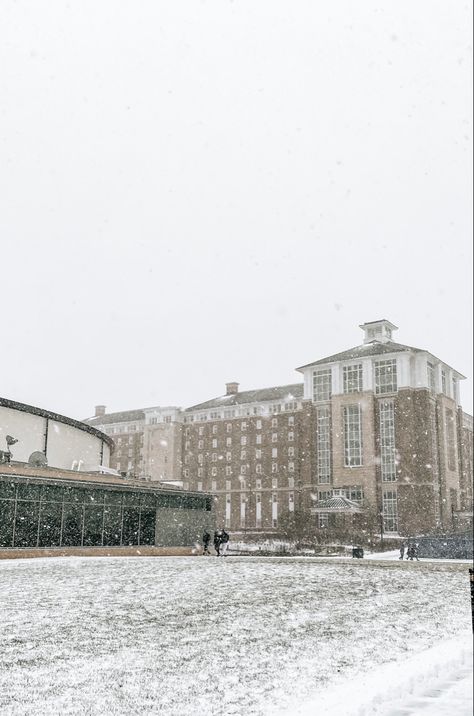 Liberty University Aesthetic, Liberty University Dorm, Year Checklist, University Dorm, University Aesthetic, University Dorms, Liberty University, Dream College, Dream School