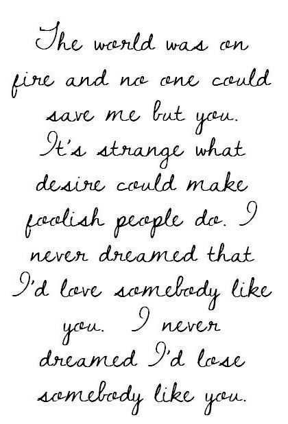 Chris Isaak- Wicked Game lyrics  This sing is so completely Haunting and I love it My Girl Lyrics, The Temptations, Chris Isaak, I Can Only Imagine, Gift Crafts, Narcissistic Personality, Lesson Learned, Wooden Crosses, Wicked Game