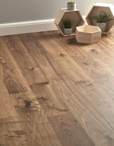 Lounge Kitchen, Hardwood Floor Colors, Engineered Wood Flooring, Wood Floors Wide Plank, Kitchen Interiors, Aesthetic Rooms, Floor Colors, Wooden Floor, Engineered Wood Floors