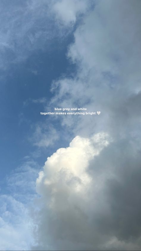 Beautiful Sky Captions For Instagram, Asthetic Thought For Instagram, Beautiful Day Captions, Sky Obsession Quotes, Caption For Clouds Picture, Sky Quotes Clouds Aesthetic, Clouds Aesthetic Captions, Clouds Instagram Story, Cloud Captions For Instagram