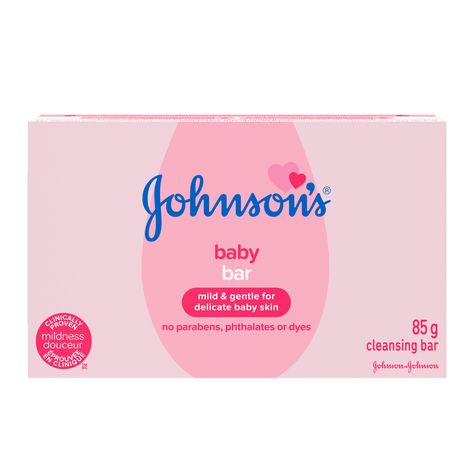 JOHNSON'S® baby bar front hero Baby Body Wash, Fragrance Lab, Baby Bar, Face Soap, Baby Soap, Baby Bath Toys, Bath And Body Works Perfume, Baby Skin Care, Body Care Routine