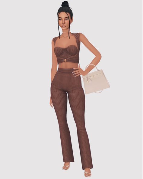 Sims 4 Cc Kendall Jenner, Journalist Clothes, Sims 4 Female Outfits, Sims 4 Rich Girl Cc, Sims 4 Cc Rich Clothes, Greek Mythology Outfits, Sims 4 Rich Cc, Sims 4 Old Money Cc, Mythology Outfits