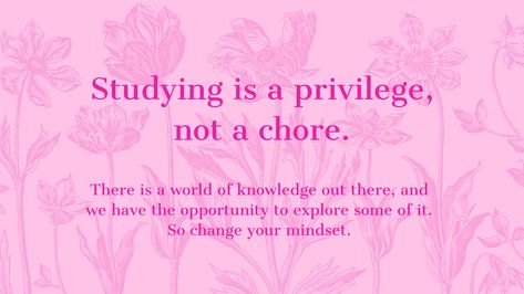 Law School Quotes, Cute Motivational Quotes, Princess Charm School, High School Advice, Medical School Motivation, Academic Motivation, Study Motivation Quotes, Manifestation Board, Study Motivation Inspiration