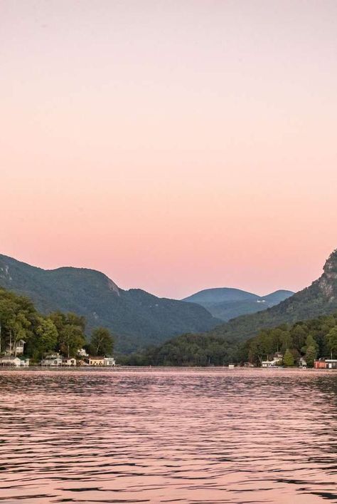 Lake Junaluska North Carolina, Lake Lure North Carolina, Lake Norman North Carolina, Vacay Spots, North Carolina Lakes, Southern Road Trips, Longleaf Pine, Lake Junaluska, Southern Usa