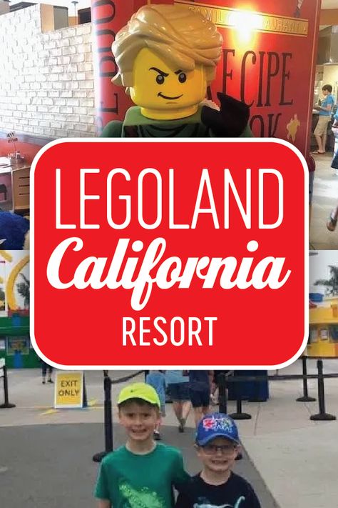 Resort Hotel Room, California Resorts, California Attractions, Legoland California, Gluten Free Travel, Room Theme, Airline Travel, Honeymoon Packages, Party Pants