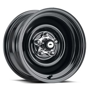 Hot Rod Wheels - U.S. Wheel Corp. Jeep Wheels, Truck Rims, Truck Boxes, Chevy 3100, Off Road Wheels, Car Wheels Rims, 1955 Chevy, Wheels For Sale, Rims And Tires