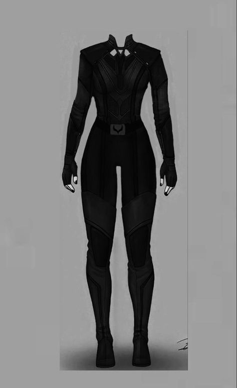 Spy Outfit, Avengers Outfits, Superhero Suits, Warrior Outfit, Fest Outfits, One Night Stand, Super Hero Outfits, Before Marriage, Training Clothes