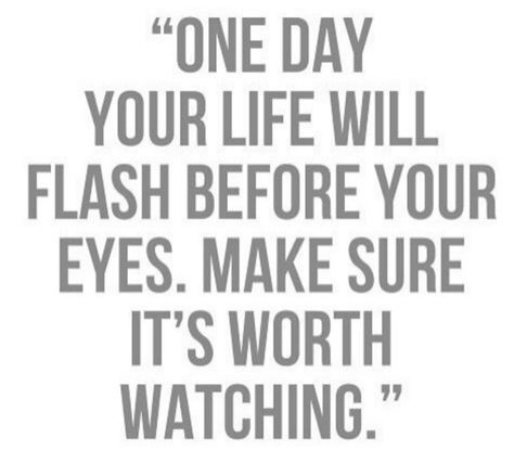 This concept of time still has me on a roller-coaster of emotions and ideas. It has not quite been a month, yet knowing the value of my… Make Everyday Count, Quotes Everyday, Everyday Quotes, Words Worth, Quotes Life, Fresh Start, Quotable Quotes, A Quote, 365 Days