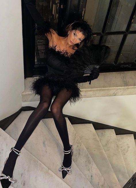 Glitz And Glam Aesthetic, Nye 2024, Instagram Themes, Sparkly Tights, Gloves Outfit, Portrait Shoot, Nye Outfits, Eve Outfit, New Years Eve Outfits