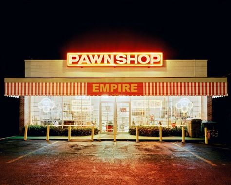 pawn shop • will steacy Musical Film, Self Publishing, The Quiet Ones, Shop Fronts, Better Call Saul, Music Film, Pawn Shop, Photo Projects, Plant Art