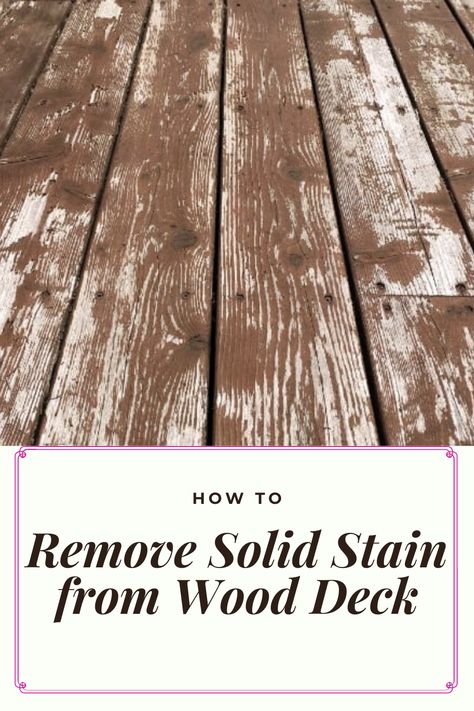 Back Porch Stain Colors, Staining Porch Wood, Deck Stains For Tan House, Arborcoat Deck Stain, How To Stain A Deck, Pool Deck Stain Ideas, Porch Stain Ideas, Deck Painting Ideas Wood, Deck Stain Colors Ideas Two Tone