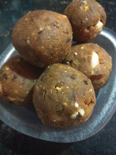 Baked Chickpea, Diwali Gift Ideas, Burfi Recipe, Sugar Free Sweets, Ayurvedic Recipes, Gluten Free Recipe, Sweet Recipe, Indian Cooking Recipes, Gluten Free Sweet