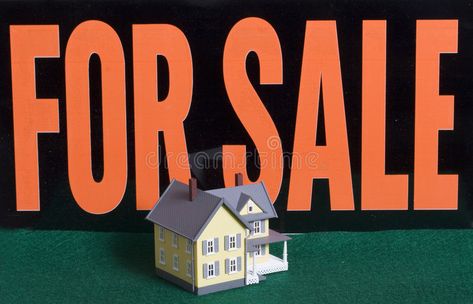 House For Sale. Home for sale - a large for sales sign with a house in front , #sponsored, #Home, #sale, #House, #Sale, #large #ad House Sale, Sale Home, Fitness Logo, Home For Sale, House For Sale, Sale House, A House, The Neighbourhood, Photo Image