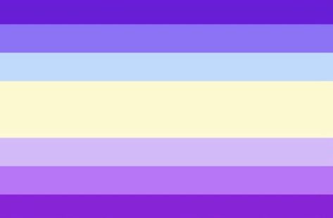 Genderfaun Flag, Genderfaun Meaning, Boygirlflux Flag, Androgynous Flag, Transmascneu Flag, Genderfuild Flag, Gender Apathetic Flag, Gender Spectrum, Gender Pronouns