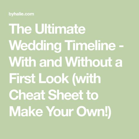 Wedding Timelines No First Look, Wedding Timeline Day Of With First Look, Wedding Timeline Template Editable Free, Wedding Day Timeline 4pm No First Look, Wedding Timeline Without First Look, Wedding Day Timeline 1pm Ceremony, Wedding Timeline Day Of No First Look, Wedding Day Timeline No First Look, Wedding Timeline No First Look