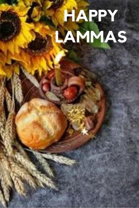 Fruit, Christmas Recipes, Happy Lammas, Lammas Lughnasadh, 1 August, Harvest Festival, Kitchen Witch, Holiday Recipes, The First