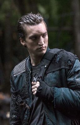 John Murphy The 100, Murphy The 100, Richard Harmon, John Murphy, The 100 Characters, Survival Of The Fittest, The 100 Cast, The 100 Show, Anne With An E