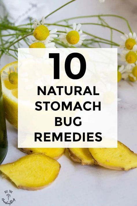 Stomach Bug Remedies, Bug Food, Tummy Bug, Stomach Remedies, Stomach Bug, Sick Remedies, Tummy Ache, Natural Colon Cleanse, Natural Cough Remedies