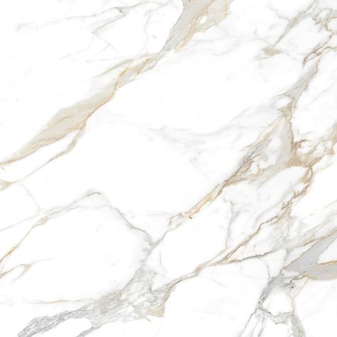 🟡 Introducing Calacatta Roma by Neolith! 🌟 This stunning sintered stone combines the timeless elegance of Calacatta marble with advanced durability, perfect for countertops, floors, and walls. Experience the sophisticated blend of white and grey hues with intricate veining that elevates any space. Ideal for both residential and commercial settings. Transform your interiors with Calacatta Roma. 🏡✨ #InteriorDesign #LuxuryLiving #CalacattaRoma #Neolith #KitchenDesign #HomeDecor #StoneSurface ... Marble Laminate, Calacatta Gold, Calacatta Marble, Sintered Stone, Stone Surface, Luxury Living, Timeless Elegance, Reno, Countertops