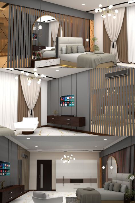 #caddcentrechhattarpur #bestcaddcentre #caddcentredelhi #conceptileschool #3ddesigning #3ddesignsoftware #sketchup #sketchup3d #sketchuppro #3dsmaxvray #3dsmaxdesign #bedroomdesign #bedroominteriordesign #3dvisualization #interiorvisualization #architecturalvisualization #interiordesigncommunity #interiordesigncontemporary #interiordesigncourse #interiorarchitecture #interiordesigninstitute #projectbasedlearning #interiordesignstudents #interiordesigners  #interiordesigntrends Designed Bedroom, Bedroom Crafts, 3d Software, V Ray, Interior Designing, Design Course, World Of Interiors, Training Program, Dream Spaces