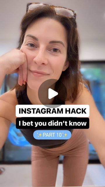 Emily | Instagram Growth & Social Media Marketing on Instagram: "😍Here are step-by-step instructions👇🏼

Make sure to Save this so you can come back to it later 💫 and Follow for more 🫶🏻

This Story hack is a great way to build a sense of curiosity & anticipation for either an upcoming launch or maybe even just a glimpse into your life! 👀

✨Remember - finding ways to make your Stories stand out and be more engaging will help increase your engagement and reach. Give this one a try soon!

STEPS:
 
✨Tap the plus to begin a new Story and add a video. Tap draw and choose the color dropper to select a color you like from the video. Then tap the middle pen and long hold on the screen until you get the overlay. 

✨ Tap text and add your message to the screen, including a space between each le How To Add Video And Photo On Instagram Story, Coming Soon Video Ideas, Instagram Story Hacks, Instagram Tricks, Editing Ideas, Marketing On Instagram, New Story, Video Ideas, Instagram Growth