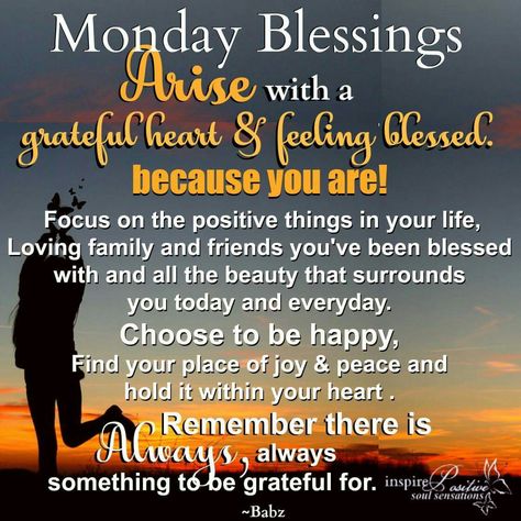 Monday Blessings Monday Morning Blessing, Funny Good Morning Messages, Monday Inspirational Quotes, Funny Good Morning, Prayer Circle, Happy Monday Quotes, Happy Monday Morning, Today Is Monday, Monday Morning Quotes