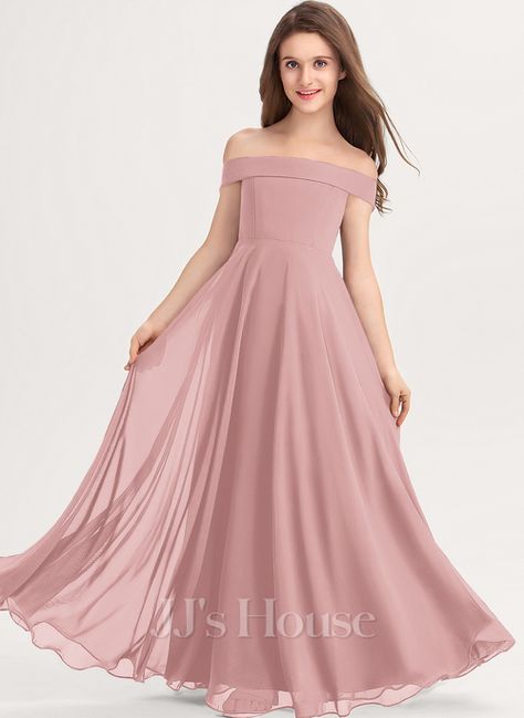 Kids Bridesmaid Dress Daughters, Beach Flower Girl Dresses, Kids Bridesmaid Dress, Pastel Bridesmaid Dresses, Barong Tagalog, Purple Cakes, Girls Long Dresses, Junior Bridesmaid Dress, Pastel Dress