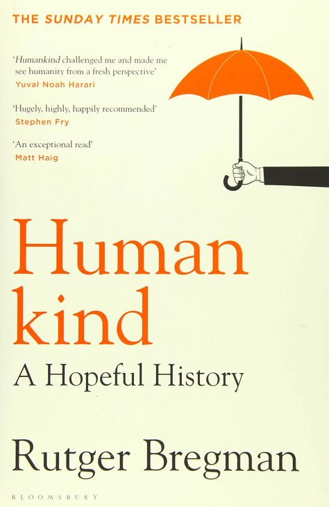 10 of the Best Philosophy Books of the Last Decade Stanford Prison Experiment, Susan Cain, Yuval Noah Harari, Lord Of The Flies, Philosophy Books, Human Kindness, Beacon Of Hope, Penguin Books, Amazon Book Store