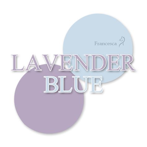 Lavender Decor, Color Knowledge, Website Color Palette, Pantone Colour Palettes, Color Design Inspiration, Colour Combinations Fashion, Color Combos Outfit, Color Combinations For Clothes, Color Schemes Colour Palettes