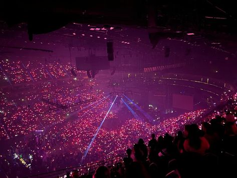 Blackpink Blink Lightstick Ocean Blackpink Blink Ocean, Blackpink Pink Ocean, Blinks Ocean, Blackpink Ocean, Blackpink Lightstick, Kpop Lightsticks, Kpop Lightstick, Pink Ocean, Blackpink Blink