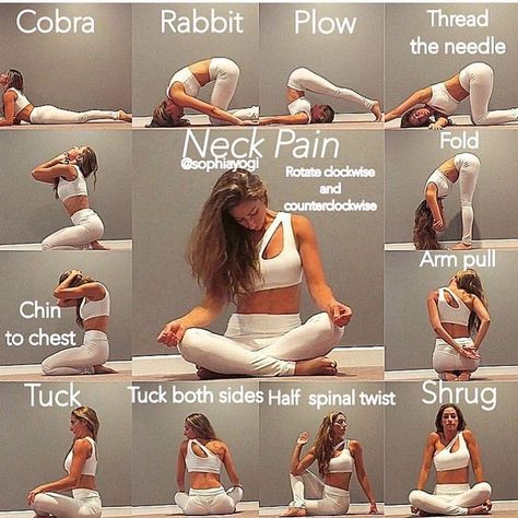 Neck And Shoulder Exercises, Yoga Beginners, Yoga Posen, Relaxing Yoga, Yoga Exercises, Easy Yoga Workouts, Pose Yoga, Stretching Exercises, Yoga Photography