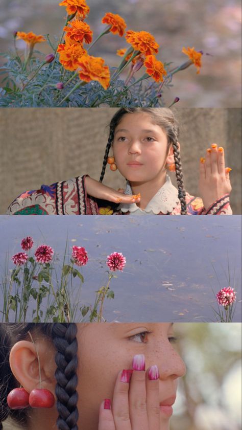 The Silence Movie, 1998 Aesthetic, Art Of Silence, Beautiful Cinematography, Septième Art, Movie Shots, Film Inspiration, Good Movies To Watch, Cinematic Photography