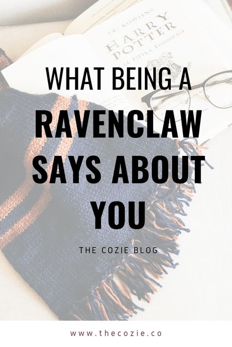 Ravenclaw Things, House Ravenclaw, Ravenclaw Pride, How To Read More, Ravenclaw Aesthetic, Ravenclaw House, Harry Potter Ravenclaw, Potter Facts, Harry Potter Houses