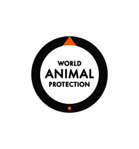 We have the best quality of World Animal Protection vector logos. you can free download in five different formats. Animal Protection Logo, Protection Logo, Animal Protection, Vector Logos, Vector Logo, Creative Design, Free Download, Tech Company Logos, ? Logo