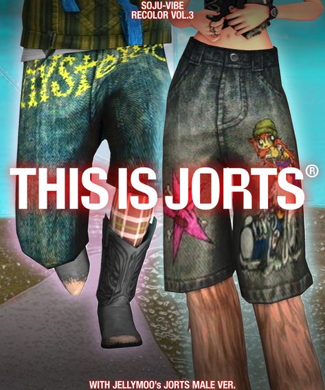 Sims Y2k Cc Male, Sims 4 Cc Mens Jorts, Ts4 Cc Male Clothing Alpha, Male Sims Cc Clothes Y2k, Sims 4 Male Punk Cc, Skater Sims 4 Cc, Jorts Sims Cc, Sims 4 Punk Cc Male, Male Outfits Sims 4 Cc