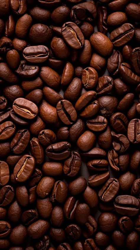 Coffee Beans Aesthetic, Cafes Aesthetic, Wallpaper Cafe, Uicideboy Wallpaper, Café Aesthetic, Coffee Background, Food Art Photography, Coffee Wallpaper, Iphone Wallpaper Fall