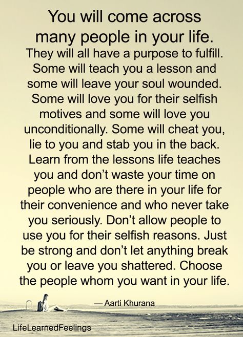 You Will Come Across Many People In Your Life quotes friends people truth true life lessons wise quotes meaningful life quotes No Longer Useful Quotes People, People Teach Us Lessons Quotes, Mean People Quotes Life Lessons Friends, Treat People Quotes Life Lessons, People Who Come Into Your Life Quotes, Reliable Quotes People, Not Understanding People Quotes, Calling People Out Quotes Friends, Including People Quotes