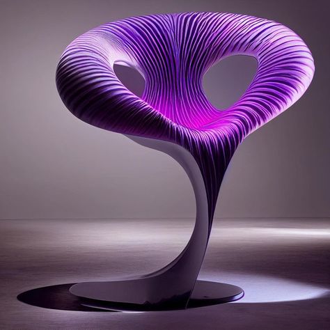 Funky Chairs Unique, Bed Rooms Ideas Master, Game Outfits For Women, Fall Home Aesthetic, Front Porch Decor Fall, Football Game Outfits, Fall Phone Wallpaper, Crazy Furniture, Bedroom Decor Inspirations