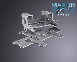 Metal Manufacturing, Sheet Metal Work, Sheet Metal Fabrication, Metal Processing, Metal Working Projects, Metal Bending, Pipe Furniture, Welding Table, Metal Working Tools