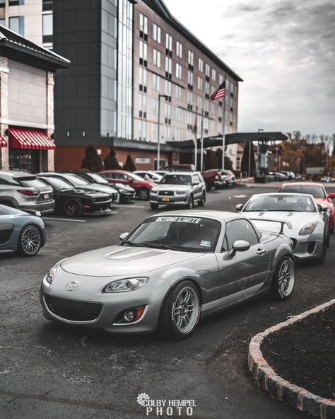 Mazda Mx5 Nc, Mx5 Nc, Pic Wallpaper, Nc Miata, Honda Civic Car, Mazda Miata Mx5, Top Miata, Civic Car, Miata Mx5