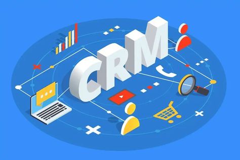 Why CRM is a Game-Changer for Businesses: Real-World Applications Explore how CRM systems help businesses enhance customer relationships, streamline operations, and integrate AI for smarter, data-driven decision-making. Read More: https://www.bestnewsreport.com/crm-unveiled-managing-customer-relationships Marketing Metrics, Customer Insight, Crm System, Crm Software, Digital Calendar, Customer Relationship Management, Relationship Management, Search Engine Marketing, Marketing Professional