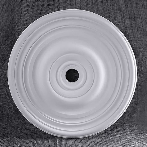 DM4098 700mm Victorian Ceiling Rose Victorian Ceiling Rose, Plaster Ceiling Rose, Victorian Ceiling, Rose Diy, Wall Panel Molding, Beach House Interior Design, Dado Rail, Modern Contemporary Homes, Plaster Ceiling