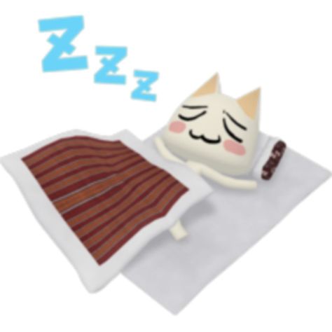 toro from doko demo issho [ tags : toro, doko demo issho, game, stamp, sticker, aesthetic, icons ] Toro Inoue, Photo Widget, Ugly Cat, Cocoppa Wallpaper, Diy Basket, Cat Icon, Png Icons, Silly Images, Widget Icon