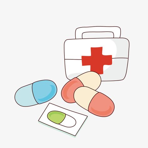 Medicine box,pill,Doctors,hospital,medicine,cartoon vector,medicine vector,box vector,pills vector Cartoon Medicine, Medicine Cartoon, Medicine Images, Hospital Medicine, Medical Stickers, Box Png, Medical Quotes, Box Vector, Medical Theme